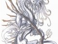 brambledragon_by_drachenmagier-d61y1lv.jpg